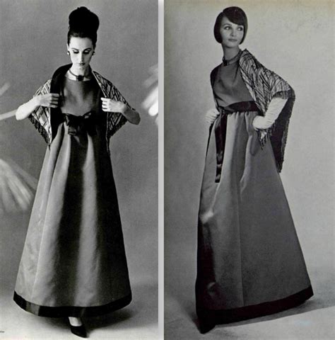 yves saint laurent 1964|yves saint laurent famous designs.